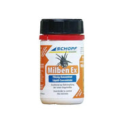 Schopf Milben Ex Spritzmittelkonzentrat gegen die rote Vogelmilbe 100 ml by Schopf-Hygiene