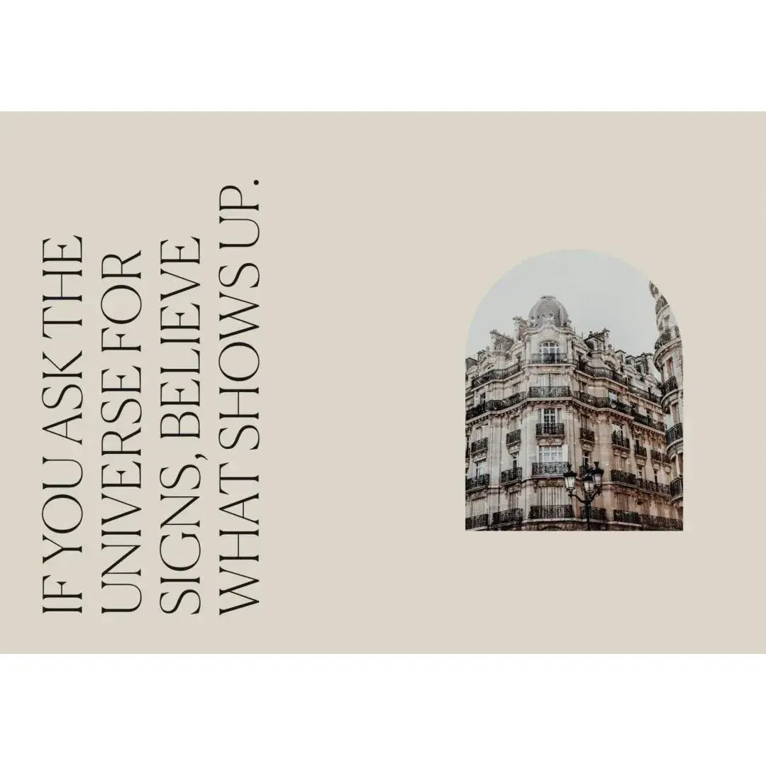 Book of Friends - Freundebuch für Erwachsene