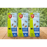 Protect Home Ungezieferköderdose   Schaben  3 x 2 Stk