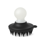 Kopfhaut Stimulierer, aktiviert die Haarwurzeln