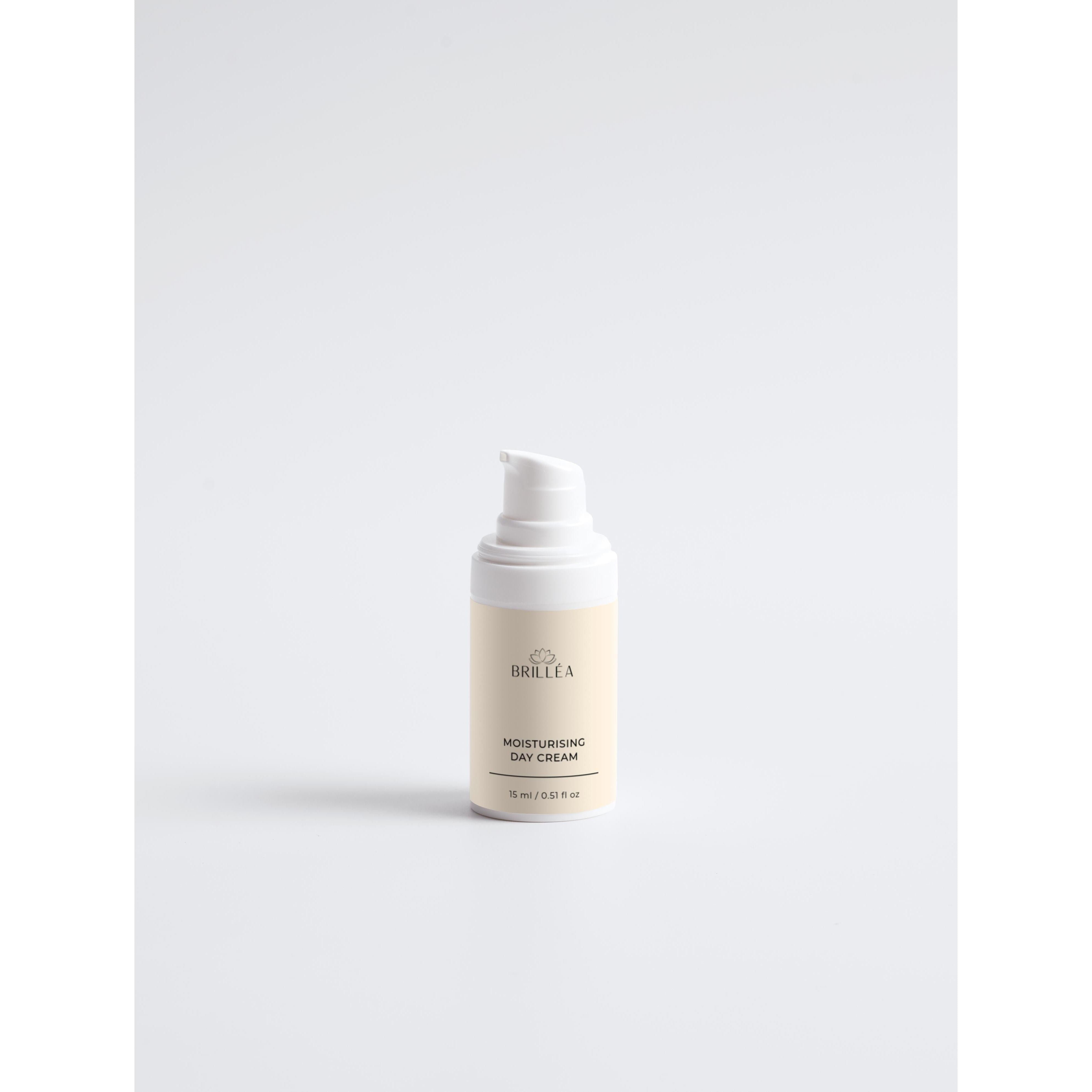 The Bestsellers Collection Box