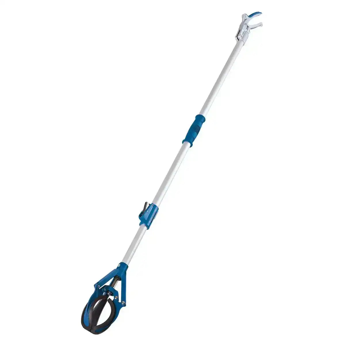 EasyPick - Japankoi.net