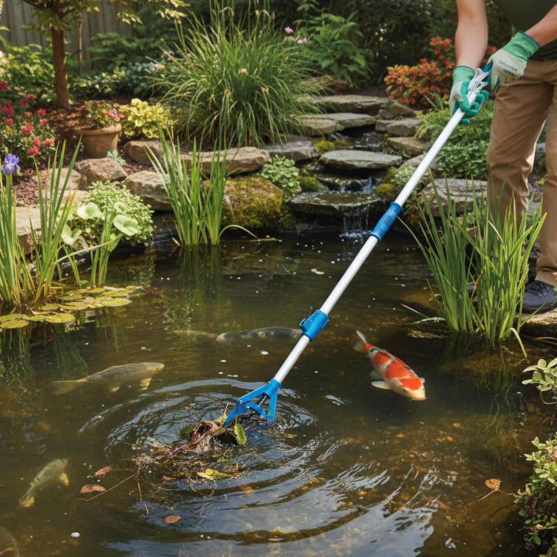 EasyPick - Japankoi.net