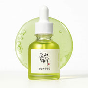 Beauty of Joseon Calming Serum Green Tea Panthenol 30 ml