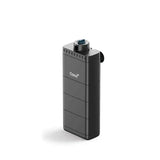 OASE EcoFlow 100 Innenfilter