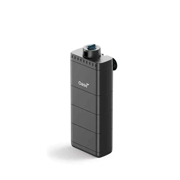 EcoFlow 100