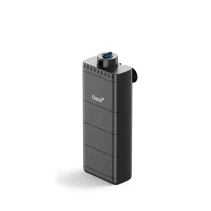 EcoFlow 100
