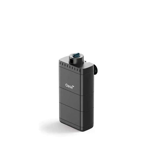 EcoFlow 60