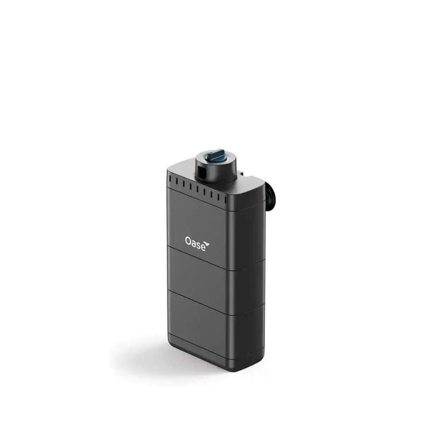 EcoFlow 60
