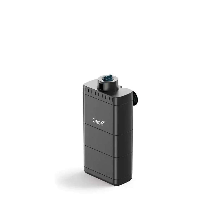 EcoFlow 60