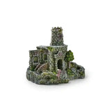 EDEN Antikruine mini