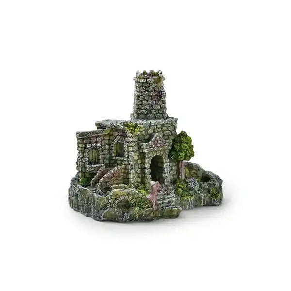 EDEN Antikruine mini
