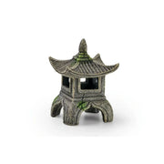 EDEN Asien Tempel S - Japankoi.net