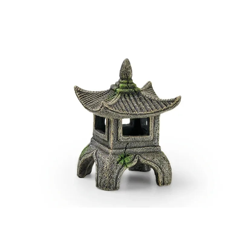 EDEN Asien Tempel S - Japankoi.net