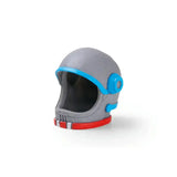 EDEN Astronautenhelm
