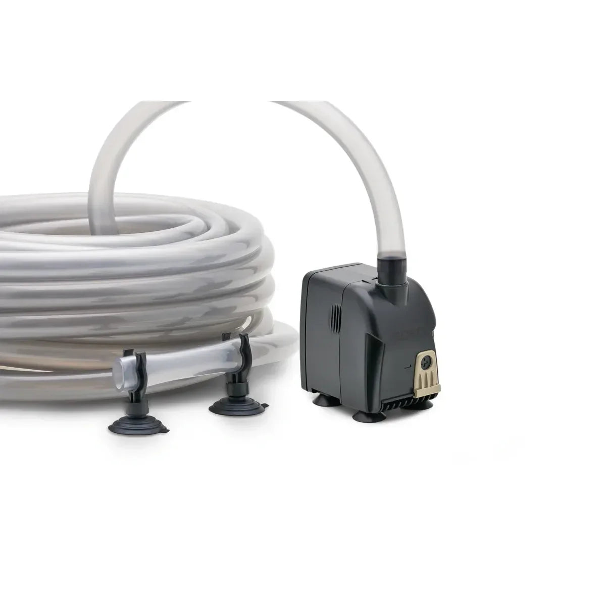 EDEN CDA 600 Wasserwechselsystem - Japankoi.net