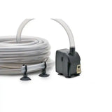 EDEN CDA 600 Wasserwechselsystem