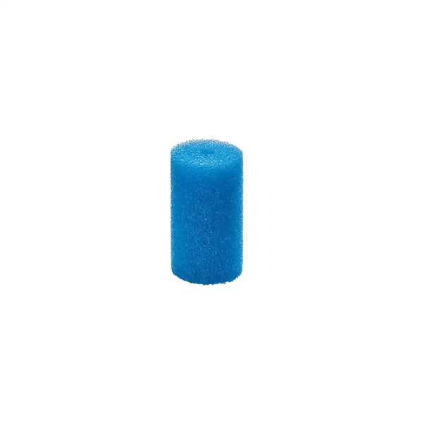 EDEN Ersatzfilterschwamm PDG 60