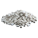 EDEN Filtermaterial Keramik