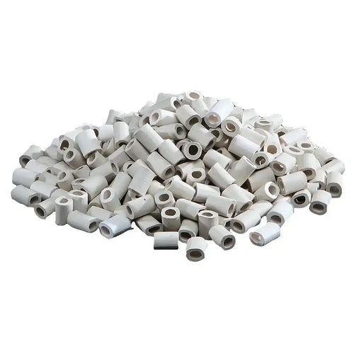 EDEN Filtermaterial Keramik