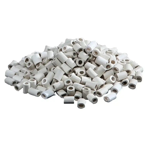 EDEN Filtermaterial Keramik