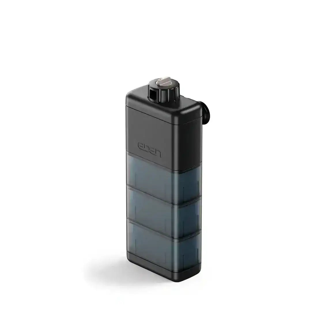 EDEN FIN X 150 Innenfilter