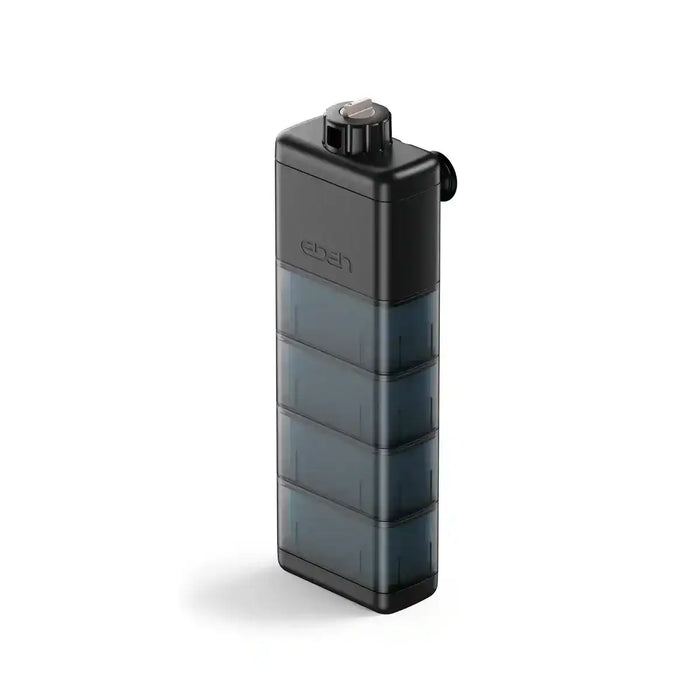 EDEN FIN X 200 Innenfilter