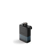 EDEN FIN X 60 Innenfilter