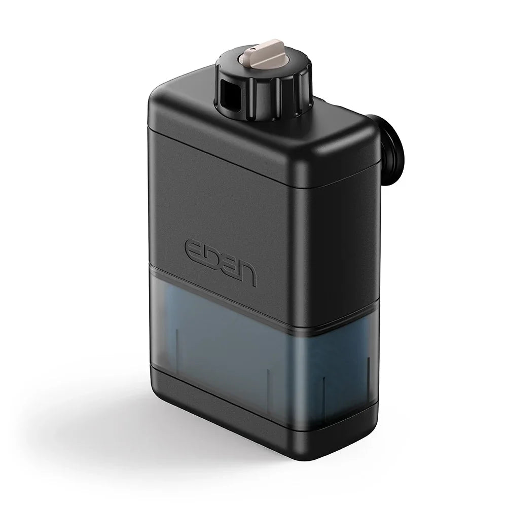 EDEN FIN X 60 Innenfilter - Japankoi.net