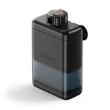 EDEN FIN X 60 Innenfilter