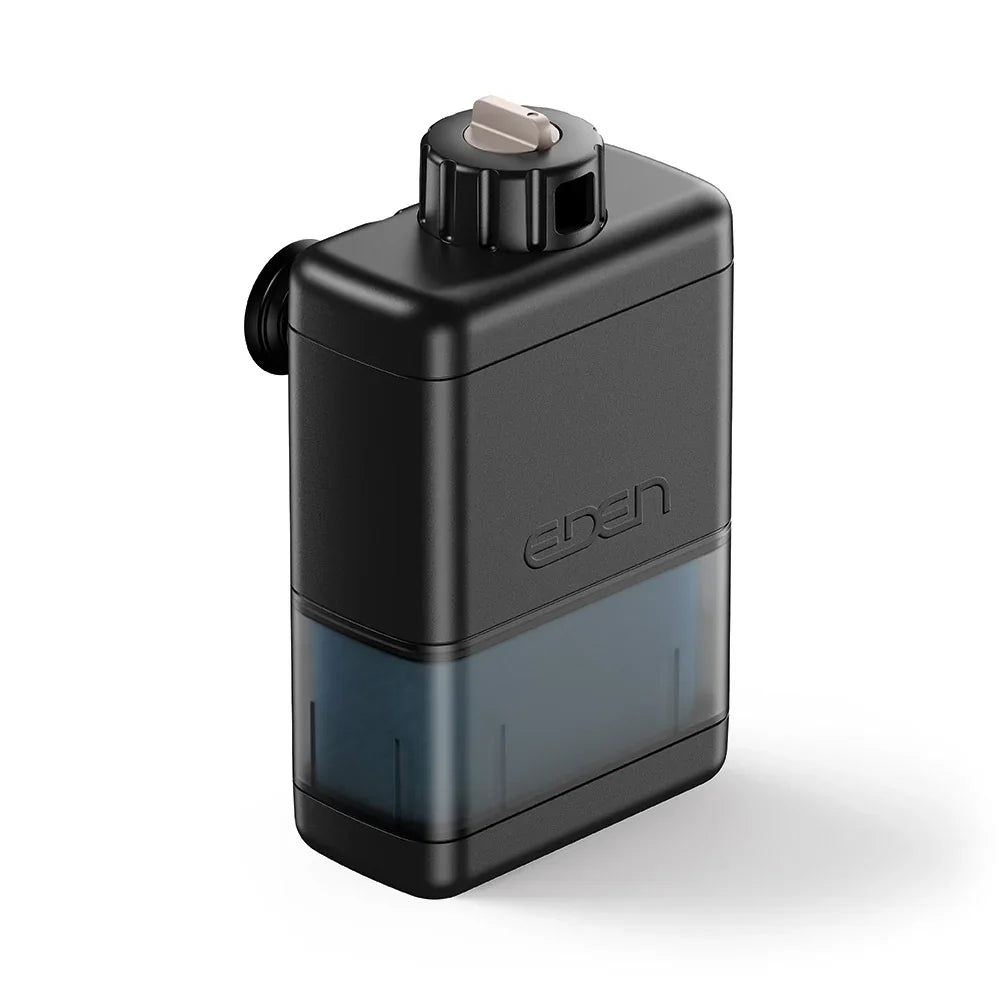 EDEN FIN X 60 Innenfilter - Japankoi.net