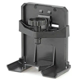 EDEN Halterung MAG 4 x 3