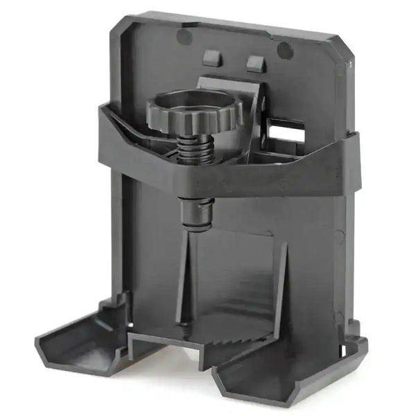 EDEN Halterung MAG 4 x 3