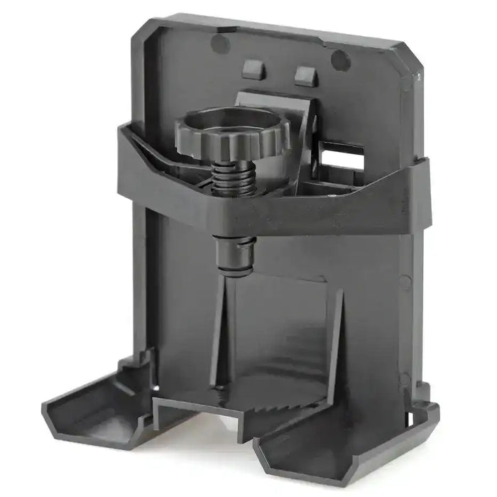 EDEN Halterung MAG 4 x 3