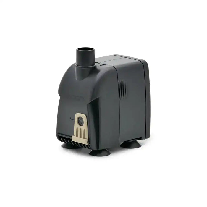 EDEN PAS 1200 Aquarienpumpe
