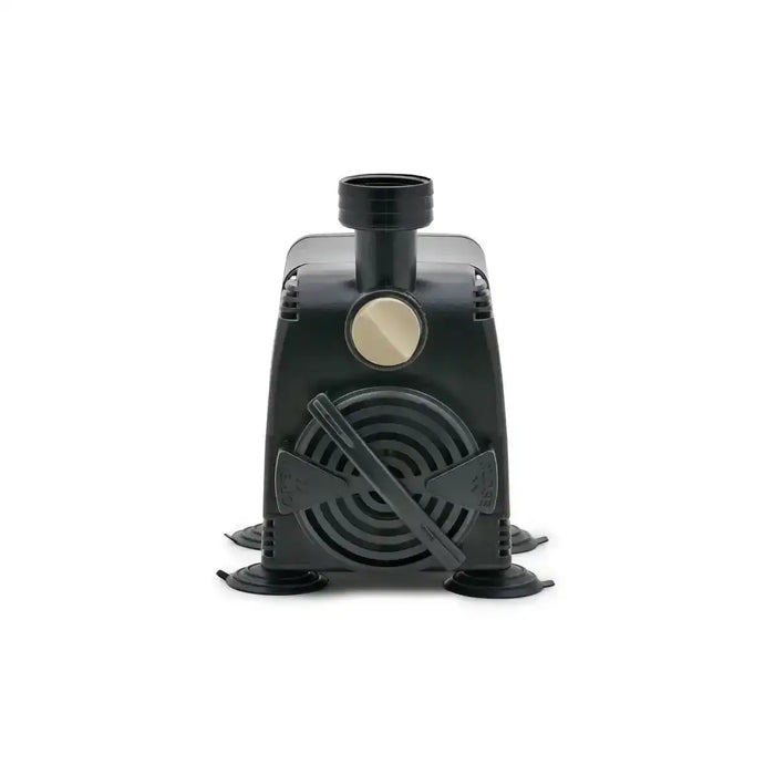 EDEN PAS 4200 Aquarienpumpe