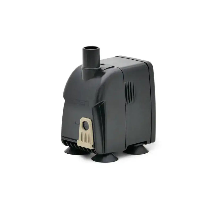 EDEN PAS 600 Aquarienpumpe