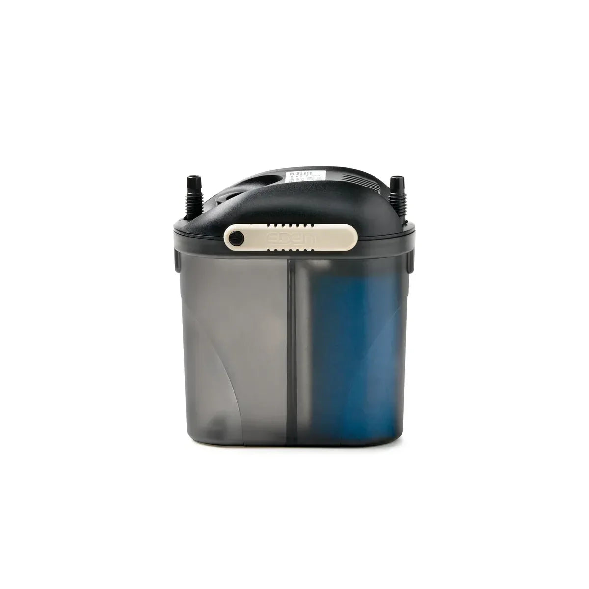 EDEN PDG 60 Gravel cleaner - Japankoi.net