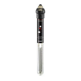 EDEN RCA 100 Heizer