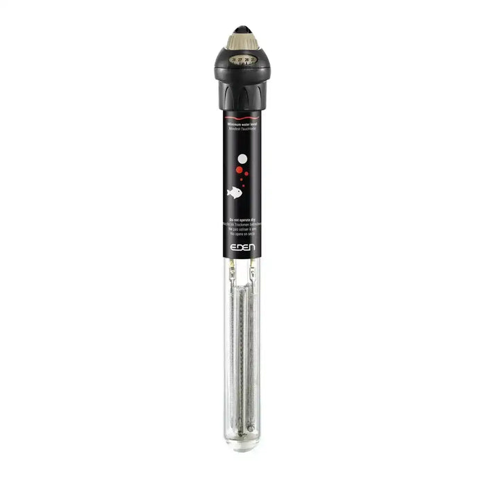 EDEN RCA 100 Heizer
