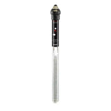EDEN RCA 150 Heizer
