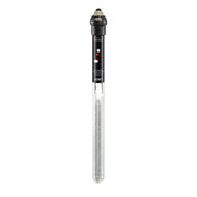 EDEN RCA 150 Heizer - Japankoi.net