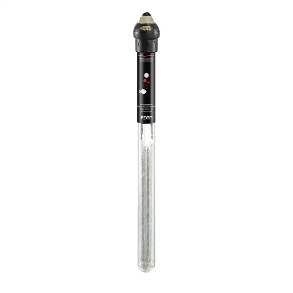 EDEN RCA 200 Heizer