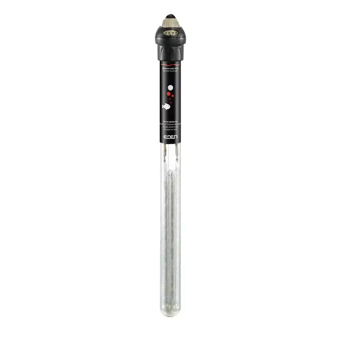 EDEN RCA 200 Heizer