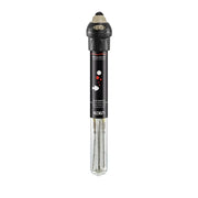 EDEN RCA 25 Heizer - Japankoi.net