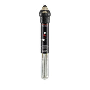 EDEN RCA 250 Heizer - Japankoi.net