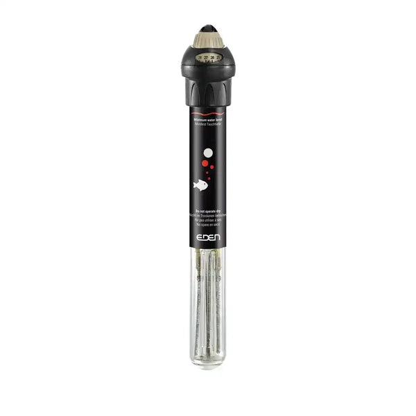 EDEN RCA 250 Heizer