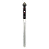 EDEN RCA 300 Heizer