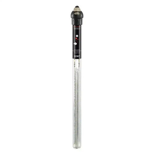 EDEN RCA 300 Heizer