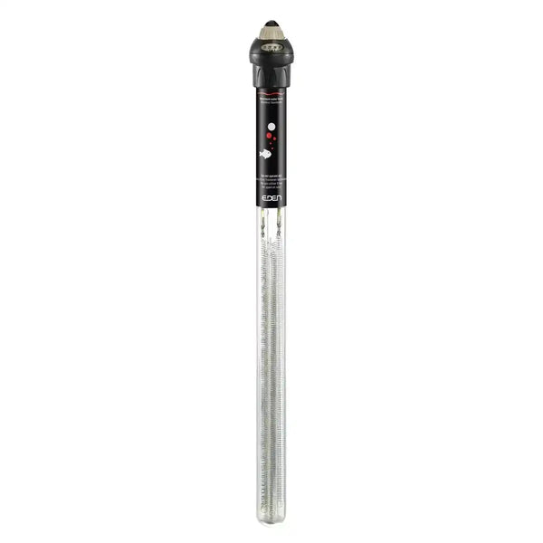EDEN RCA 300 Heizer